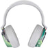Marvel Venom Symbiote Surface Headphones Skin